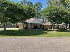Home For Sale In Greenwell Springs, Louisiana