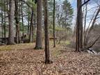 Plot For Sale In Amesbury, Massachusetts