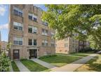 Flat For Rent In Chicago, Illinois