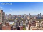 Condo For Sale In Manhattan, New York