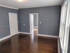 Home For Rent In Hartford, Connecticut