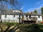 Home For Rent In Wolfeboro, New Hampshire