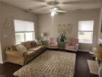 Condo For Rent In Virginia Beach, Virginia