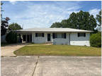 409 High Hill Rd., North Little Rock AR 72116 - Totally Updated 3br just off