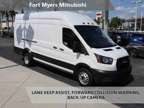 2022 Ford Transit-350 Base