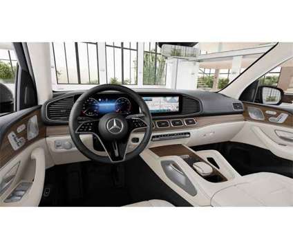 2024 Mercedes-Benz GLE GLE 350 4MATIC is a Black 2024 Mercedes-Benz G SUV in Doylestown PA