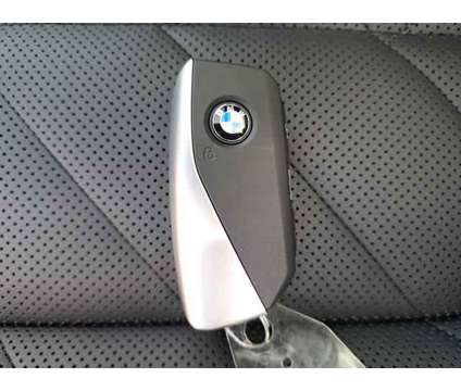 2025 BMW X5 xDrive40i is a White 2025 BMW X5 4.6is SUV in Alhambra CA
