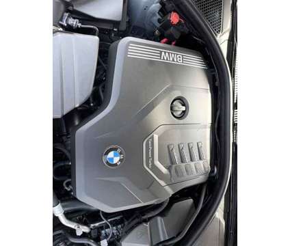 2024 BMW 2 Series i is a Grey 2024 Coupe in Mcallen TX