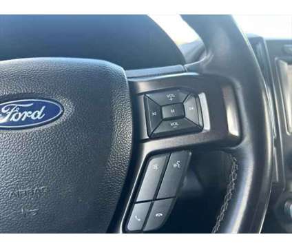 2021 Ford Expedition Limited is a Black 2021 Ford Expedition Limited SUV in Brunswick GA