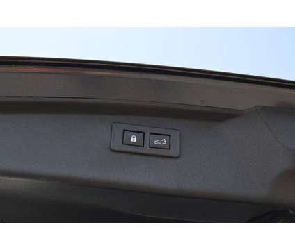 2024 Subaru Outback Premium is a Grey 2024 Subaru Outback 2.5i Station Wagon in Highland Park IL