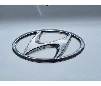 2021 Hyundai Sonata Limited is a White 2021 Hyundai Sonata Limited Sedan in Longmont CO