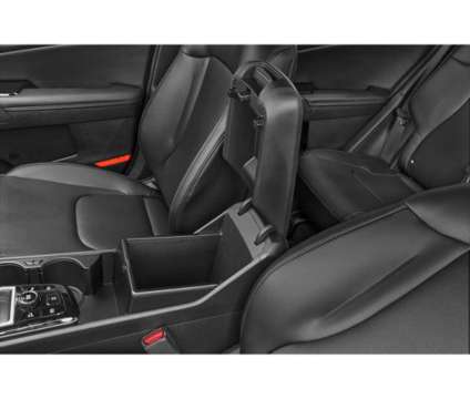 2024 Kia Sportage EX is a Black 2024 Kia Sportage EX SUV in Plainfield NJ