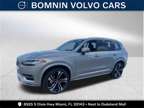 2024 Volvo XC90 Ultimate