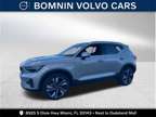 2024 Volvo XC40 B5 Plus Bright Theme