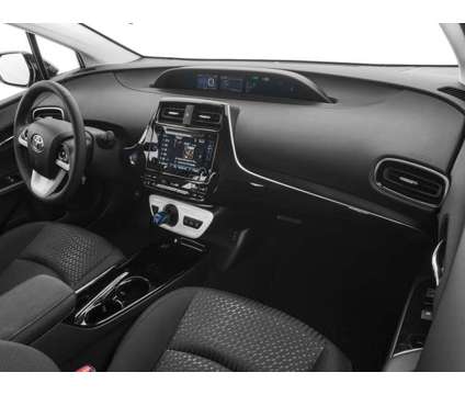 2017 Toyota Prius Prime Advanced is a Blue 2017 Toyota Prius Prime Advanced Hatchback in Moreno Valley CA