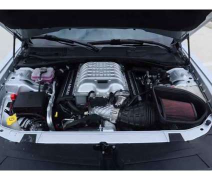 2020 Dodge Challenger SRT Hellcat Redeye Widebody is a 2020 Dodge Challenger SRT Hellcat Coupe in Friendswood TX