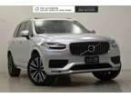 2021 Volvo XC90 T5 Momentum