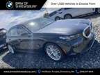 2024 BMW 5 Series i xDrive