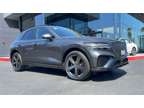 2024 Genesis GV70 3.5T Sport **CERTIFIED**