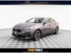 2021 BMW 2 Series 228i xDrive