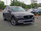 2019 Mazda CX-5 Signature AWD