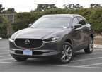 2024 Mazda CX-30 2.5 S Premium Package