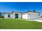 6035 Tabor Ave, Fort Myers, FL 33905