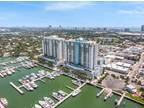 1900 Sunset Harbour Dr #2201, Miami Beach, FL 33139