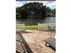 3873 Pompano Dr SE #B, Saint Petersburg, FL 33705