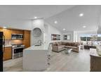 12430 Vista Isles Dr #1327, Sunrise, FL 33325