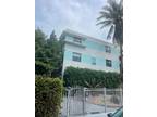 753 Michigan Ave #3B, Miami Beach, FL 33139