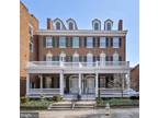 110 N Court St, Frederick, MD 21701