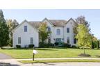 127 W Trotter Dr W, Wilmington, DE 19810