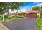 9161 NW 43rd Ct, Coral Springs, FL 33065