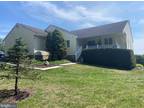 18811 Graystone Rd, White Hall, MD 21161
