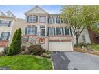 13206 Catawba Manor Way, Clarksburg, MD 20871