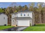 2844 White Tail Dr, Locust Grove, VA 22508