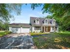 6611 Hereford Dr, Lakeland, FL 33810