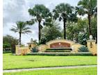 4628 SW 125th Ln, Miramar, FL 33027