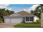 27253 Puno Dr, Punta Gorda, FL 33983