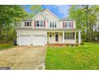 48121 Wingate Pl, Lexington Park, MD 20653