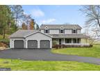 1219 W Leesport Rd, Leesport, PA 19533