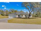 Tbd SW 38 Terrace Rd, Ocala, FL 34473