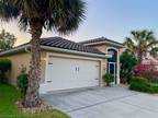 12411 Jewel Stone Ln, Fort Myers, FL 33913