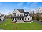 23381 Walking Woods Ln, Aldie, VA 20105