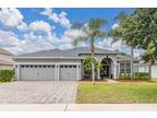 2514 Bross Dr, Saint Cloud, FL 34771