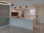 20200 NE 29th Ct #N213, Aventura, FL 33180