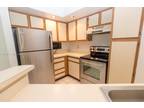 12510 Vista Isles Dr #1226, Sunrise, FL 33325