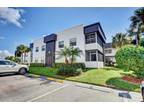 998 Normandy U Unit #998, Delray Beach, FL 33484