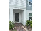 1163 Sand Torch Cir #1163, Davenport, FL 33837